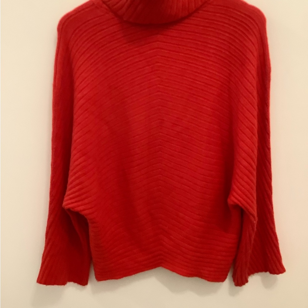 Sweater weather bundle❤️❤️❤️❤️ - Picture 6 of 16